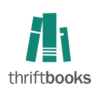 Coupon codes ThriftBooks