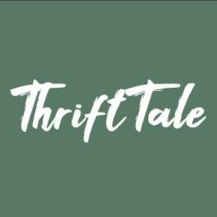 Coupon codes ThriftTale