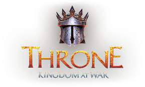 Coupon codes Throne: Kingdom at War