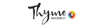 Coupon codes Thyme Maternity