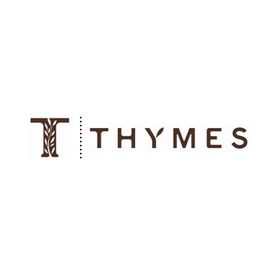 Coupon codes Thymes