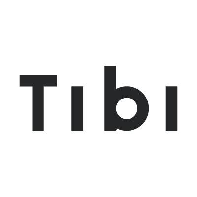 Coupon codes Tibi