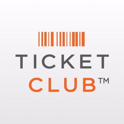 Coupon codes Ticket Club