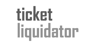 Coupon codes Ticket Liquidator