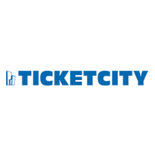 Coupon codes TicketCity
