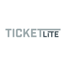 Coupon codes TicketLite