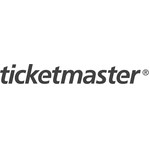 Coupon codes Ticketmaster Canada