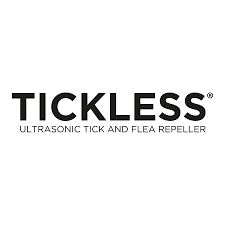 Coupon codes TICKLESS