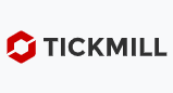Coupon codes Tickmill