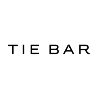 Coupon codes Tie Bar