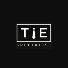 Coupon codes Tie Specialist