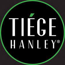 Coupon codes Tiege