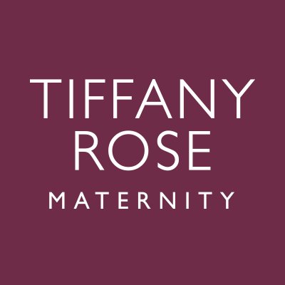 Coupon codes Tiffany Rose