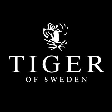 Coupon codes Tiger of Sweden