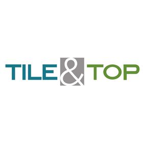 Coupon codes Tile & Top