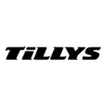 Coupon codes Tillys