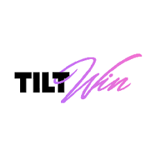 Coupon codes TiltWin