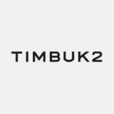 Coupon codes Timbuk2