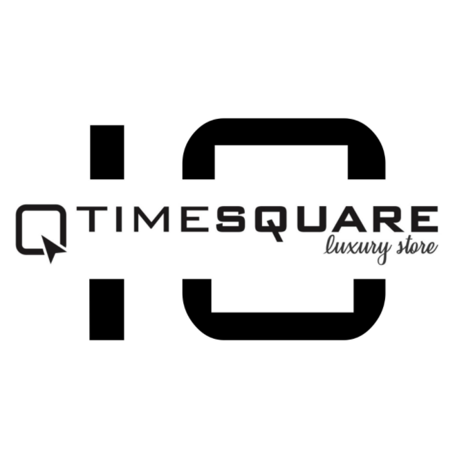 Coupon codes Time Square