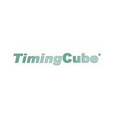 Coupon codes TimingCube