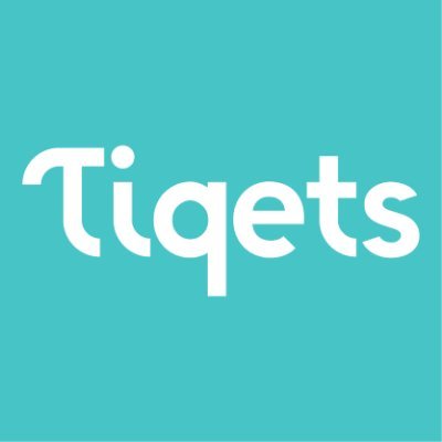 Coupon codes Tiqets