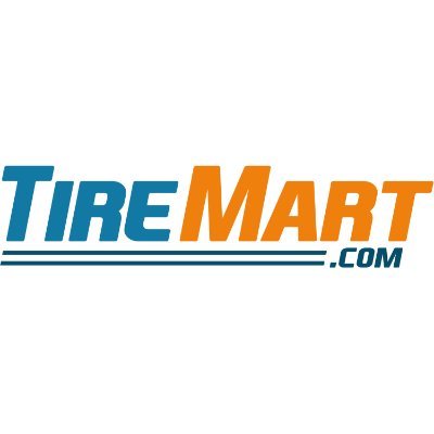 Coupon codes TIREMART.COM