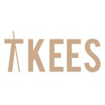 Coupon codes Tkees