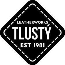 Coupon codes Tlusty