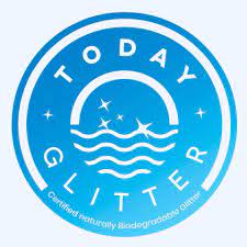 Coupon codes TODAYGLITTER