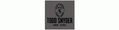 Coupon codes Todd Snyder