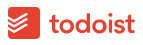 Coupon codes Todoist