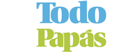Coupon codes Todopapás