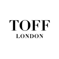 Coupon codes Toff London