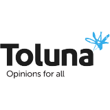 Coupon codes Toluna
