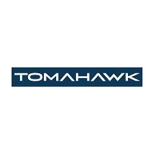 Coupon codes Tomahawk Shades