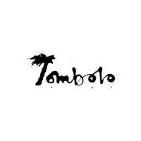 Coupon codes Tombolo