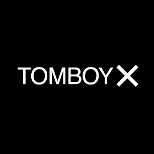 Coupon codes TomboyX