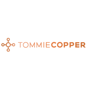 Coupon codes TommieCopper