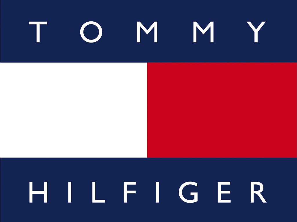 Coupon codes Tommy Hilfiger