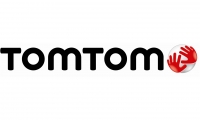 Coupon codes TomTom