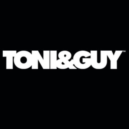 Coupon codes TONI & GUY