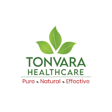 Coupon codes Tonvara Healthcare