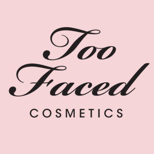 Coupon codes Too Faced