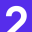 Coupon codes TooSim