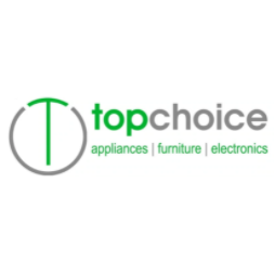 Coupon codes Top Choices Electronics