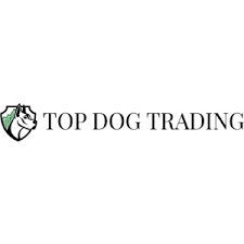 Coupon codes Top Dog Trading