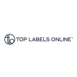 Coupon codes Top Labels Online