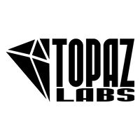 Coupon codes Topaz Labs