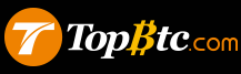 Coupon codes TopBTC