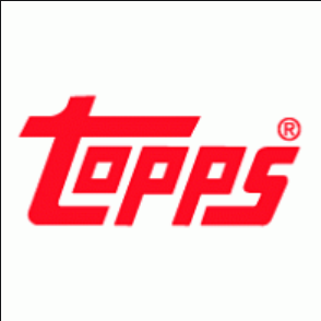 Coupon codes Topps
